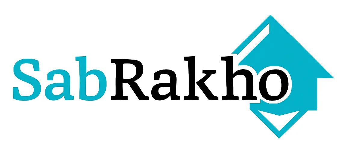 SabRakho
